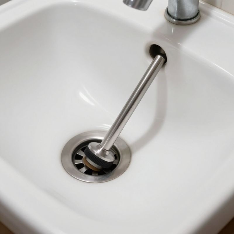 Drain Cleaning & Unclogging in North Salt Lake